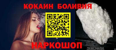 хмурый Бузулук
