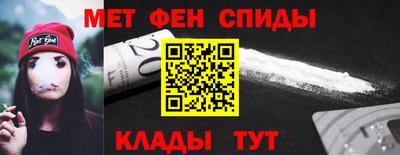 хмурый Бузулук