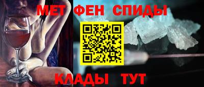 хмурый Бузулук