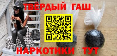 хмурый Бузулук